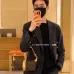 Louis Vuitton  Pochette Mia M26191 #A58363