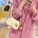 Louis Vuitton Side Trunk M23915 #A58094