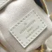 Louis Vuitton Side Trunk M23915 #A58094