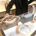 Louis Vuitton Side Trunk M23915 #A58094