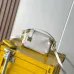 Louis Vuitton Side Trunk M23915 #A58094