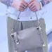 Louis Vuitton Side Trunk M25072 #A58093