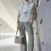 Louis Vuitton Side Trunk M25072 #A58093