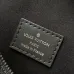 Louis Vuitton Side Trunk M25160  #A58092