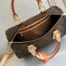 Louis Vuitton Speedy Icons Women Bag #A49388