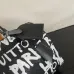Louis Vuitton Speedy P189 Bandoulière M26175 #A58096