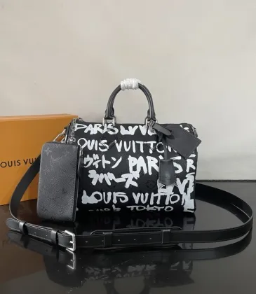 Louis Vuitton Speedy P189 Bandoulière M26175 #A58096 Louis Vuitton Speedy P189 Bandoulière M26175 #A58096