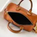 Louis Vuitton Speedy P9 Bandoulière 30 Handbag (M25671/M25915) - Nigo Design, Monogram Leather, 32×22.5×18cm #A60003