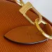 Louis Vuitton Speedy P9 Bandoulière 30 Handbag (M25671/M25915) - Nigo Design, Monogram Leather, 32×22.5×18cm #A60003