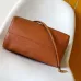 Louis Vuitton Speedy P9 Bandoulière 30 Handbag (M25671/M25915) - Nigo Design, Monogram Leather, 32×22.5×18cm #A60003