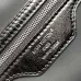 Louis Vuitton Speedy Soft 30 Bag M15102 21x17x30cm #A62960