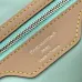 Louis Vuitton Speedy Soft 30 Bag M15102 21x17x30cm #A62960