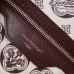 Louis Vuitton Speedy Soft 30 Boho Handbag (M12803) - Monogram Canvas, Ostrich Trim, 30×21×17cm #A60005