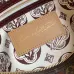 Louis Vuitton Speedy Soft 30 Persona Bag M28379 30x21x17cm #A62963