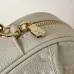 Louis Vuitton TINY CAMERA BAG Monogram Empreinte Ys M25518 #A58368