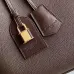 Louis Vuitton Taurillon Leather Capucines Large Tote Bag M26259 #A66547
