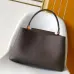 Louis Vuitton Taurillon Leather Capucines Large Tote Bag M26259 #A66547