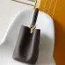 Louis Vuitton Taurillon Leather Capucines Large Tote Bag M26259 #A66547
