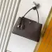 Louis Vuitton Taurillon Leather Capucines Large Tote Bag M26259 #A66547