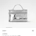 Louis Vuitton   Vanity Chain Pouch LV Ski M26097 #A58364
