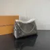 Louis Vuitton Women's Handbag CarryAll BB M26568 #A57320
