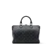 Louis Vuitton Women's Handbag Speedy Soft 30 M15102  #A57319