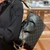 Louis Vuitton Women's Handbag Speedy Soft 30 M15102  #A57319