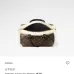 Louis Vuitton Women's Handbag Speedy Soft 30 Teddy M26326 #A57321