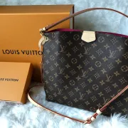 Louis Vuitton women's Handbag #9124151 Louis Vuitton women's Handbag #9124151