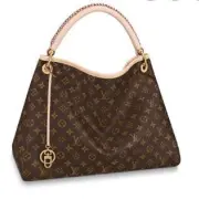 Louis Vuittou AAA Women's Handbags #9126850 Louis Vuittou AAA Women's Handbags #9126850
