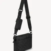 Louis Vuittou AAA Women's Handbags #999901500 Louis Vuittou AAA Women's Handbags #999901500