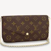 Louis Vuittou AAA Women's Handbags #999914467 Louis Vuittou AAA Women's Handbags #999914467