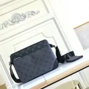 Louis Vuittou AAA bags #999919550 Louis Vuittou AAA bags #999919550