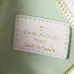 Nano Speedy handbag  Monogram Empreinte Special price bag #A60316