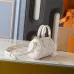 Nano Speedy handbag  Monogram Empreinte Special price bag #A60316