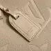 Top Quality Original Stock  OnTheGo Medium Tote Bag  Monogram Empreinte Leather handbag #A63035