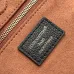 LV Black Empreinte Anytime Tote Bag M14324 W27xH14xL42cm #A67182