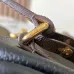 LV Black Leather Large Express Tote M26037 W45xH27xD20cm #A67179