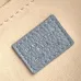 LV Blue Hand It All Mini Crossbody M29317 W18xH13xL29cm #A67196