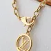 LV Denim Micro Speedy Chain Bag M4930z H13.5xW8cm #A67184