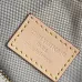 LV Denim Mini Moon Hobo M29879 L20xH6xW16cm #A67193