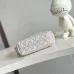 LV Denim Mini Moon Hobo M29879 L20xH6xW16cm #A67193