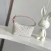 LV Denim Mini Moon Hobo M29879 L20xH6xW16cm #A67193