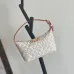 LV Denim Mini Moon Hobo M29879 L20xH6xW16cm #A67193