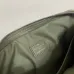 LV Eclipse Trio Multi Pocket Crossbody M28628 W25xH18xL7cm #A67213