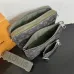 LV Eclipse Trio Multi Pocket Crossbody M28628 W25xH18xL7cm #A67213