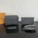 LV Eclipse Trio Multi Pocket Crossbody M28628 W25xH18xL7cm #A67213