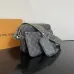 LV Eclipse Trio Multi Pocket Crossbody M28628 W25xH18xL7cm #A67213