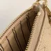 LV Empreinte Easy Pouch Crossbody M14421 W19xH11.5xD3cm #A67162