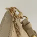 LV Empreinte Easy Pouch Crossbody M14421 W19xH11.5xD3cm #A67162